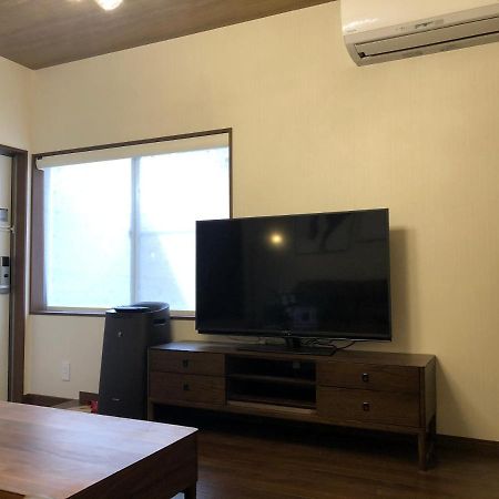 民宿 和屋 高山市 エクステリア 写真