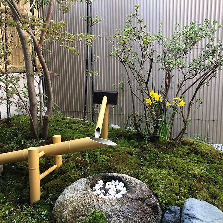 民宿 和屋 高山市 エクステリア 写真