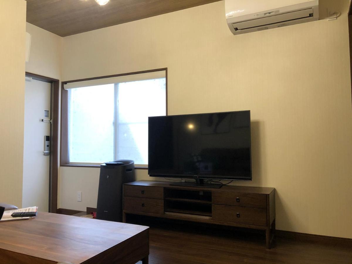 民宿 和屋 高山市 エクステリア 写真