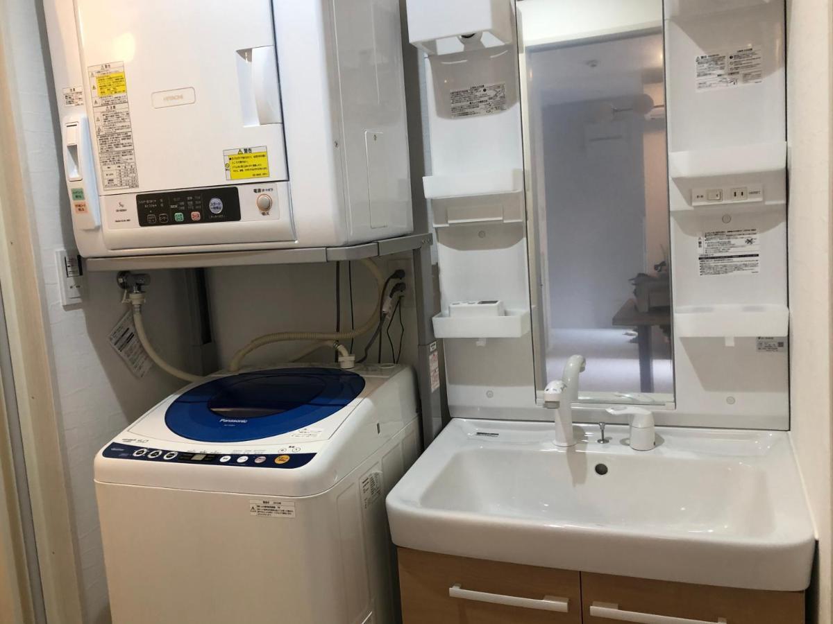民宿 和屋 高山市 エクステリア 写真